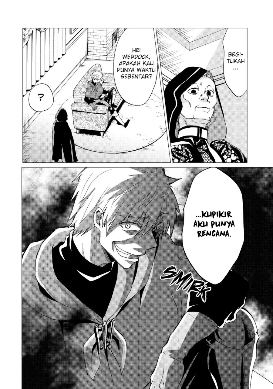 Chapter 32 - halaman 18