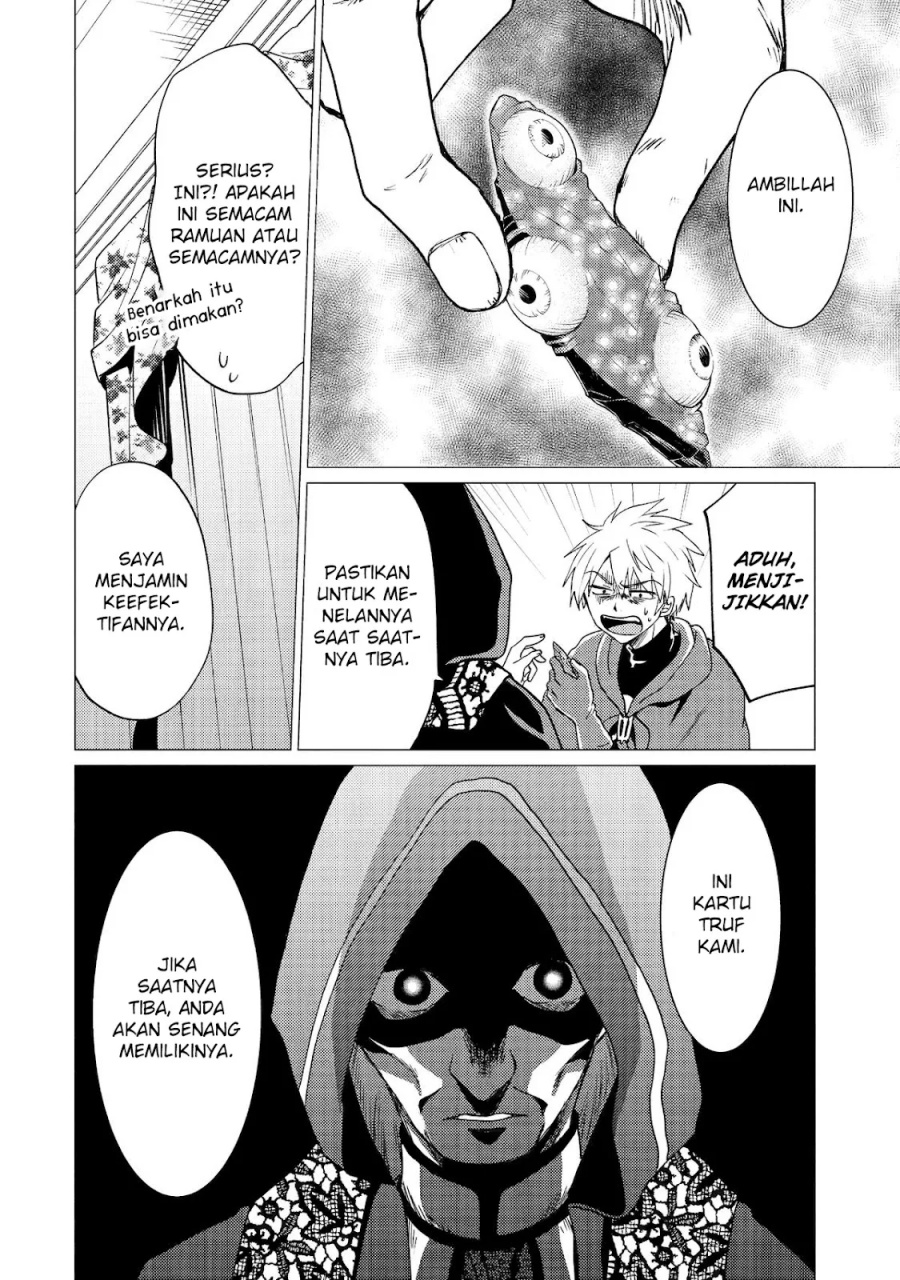 Chapter 32 - halaman 20