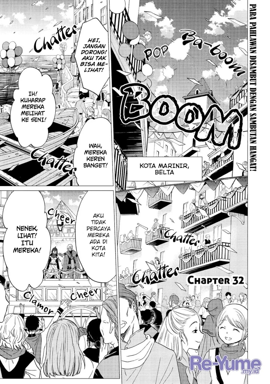 Chapter 32 - halaman 3