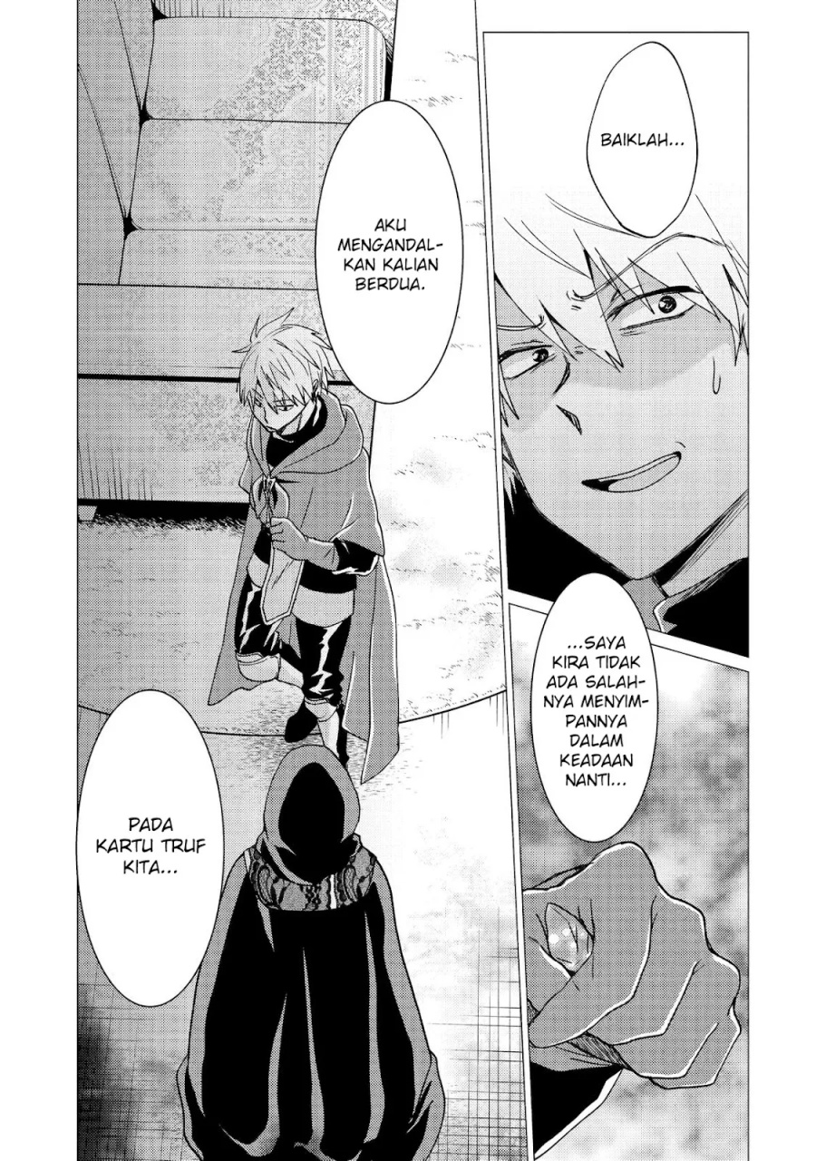 Chapter 32 - halaman 21