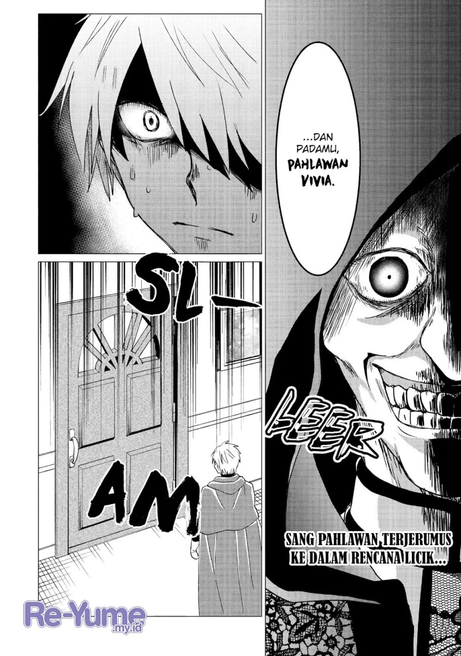 Chapter 32 - halaman 22