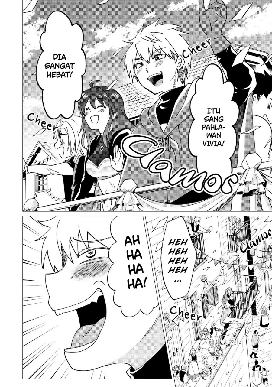 Chapter 32 - halaman 4