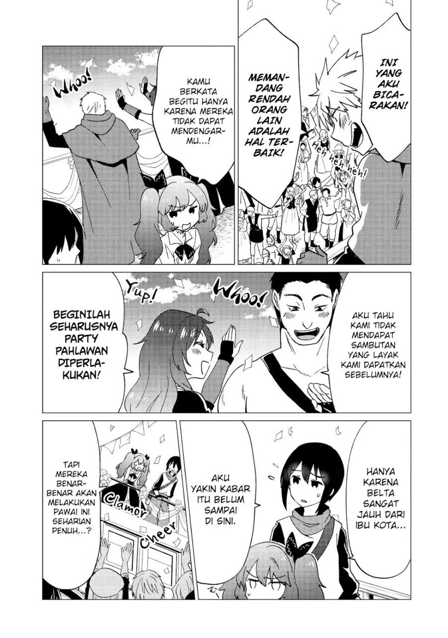 Chapter 32 - halaman 5