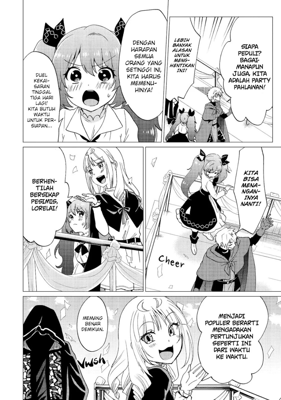 Chapter 32 - halaman 6