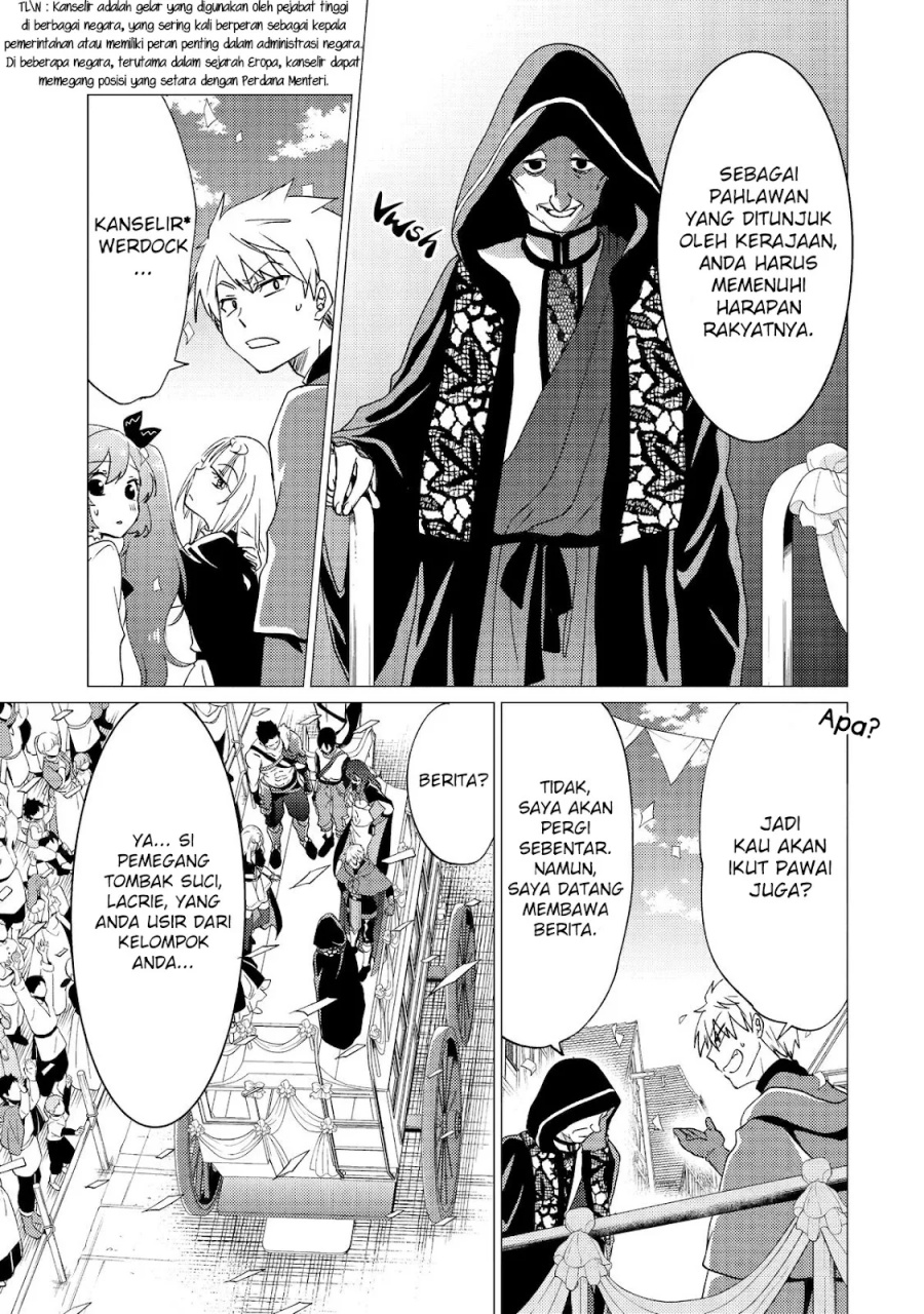 Chapter 32 - halaman 7