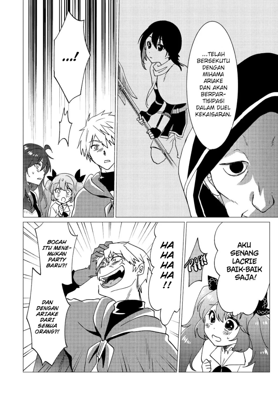 Chapter 32 - halaman 8