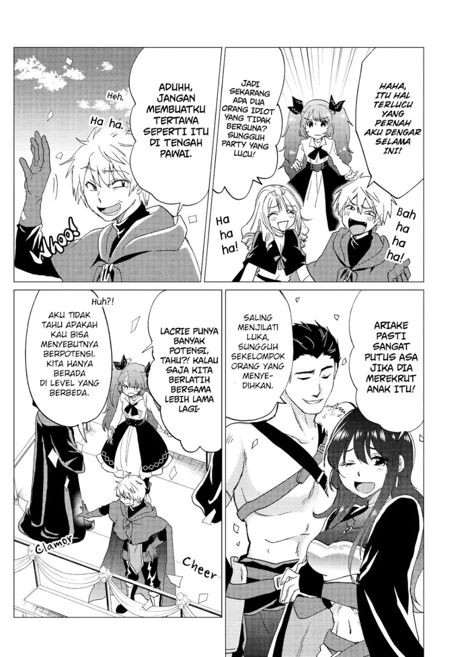 Chapter 32 - halaman 9