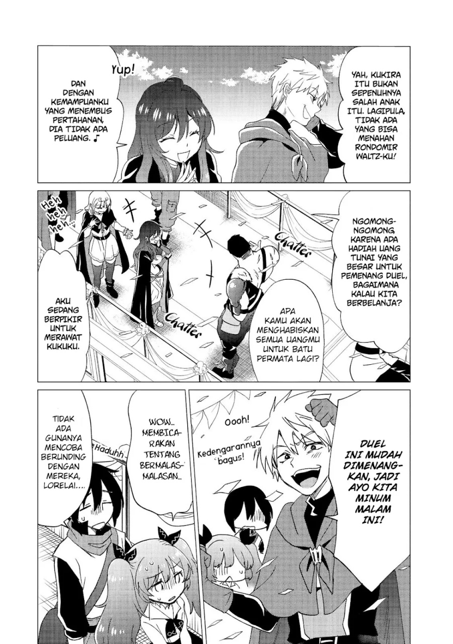 Chapter 32 - halaman 10
