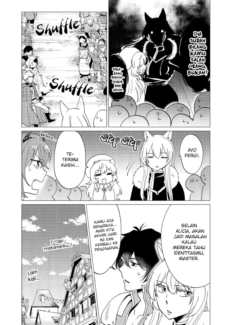 Chapter 33 - halaman 11