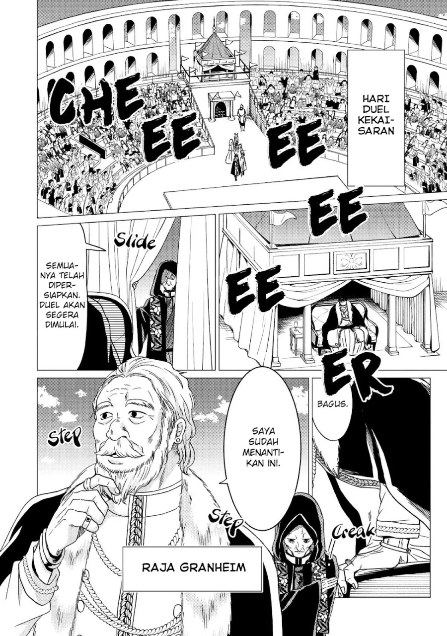 Chapter 33 - halaman 12