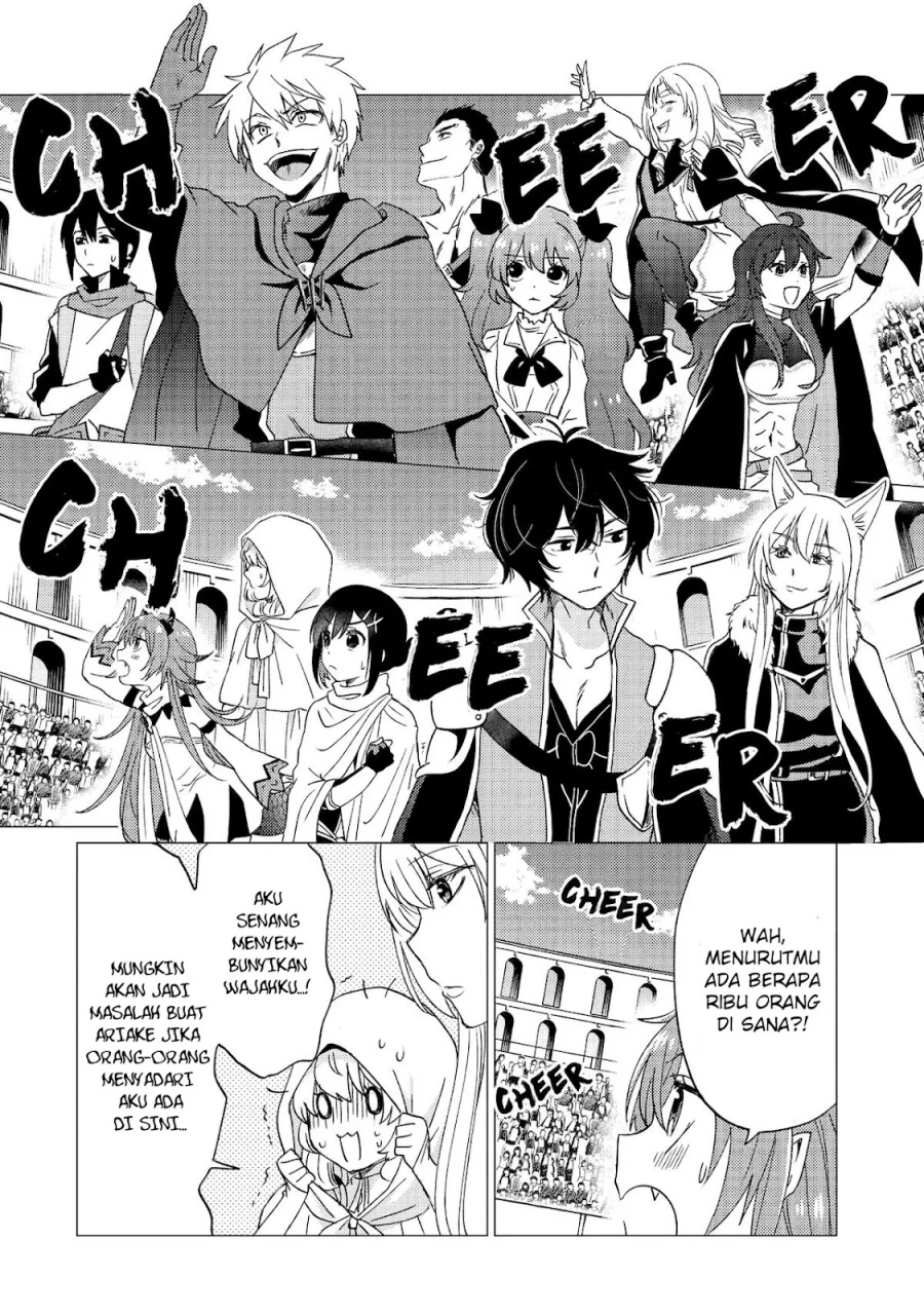 Chapter 33 - halaman 14