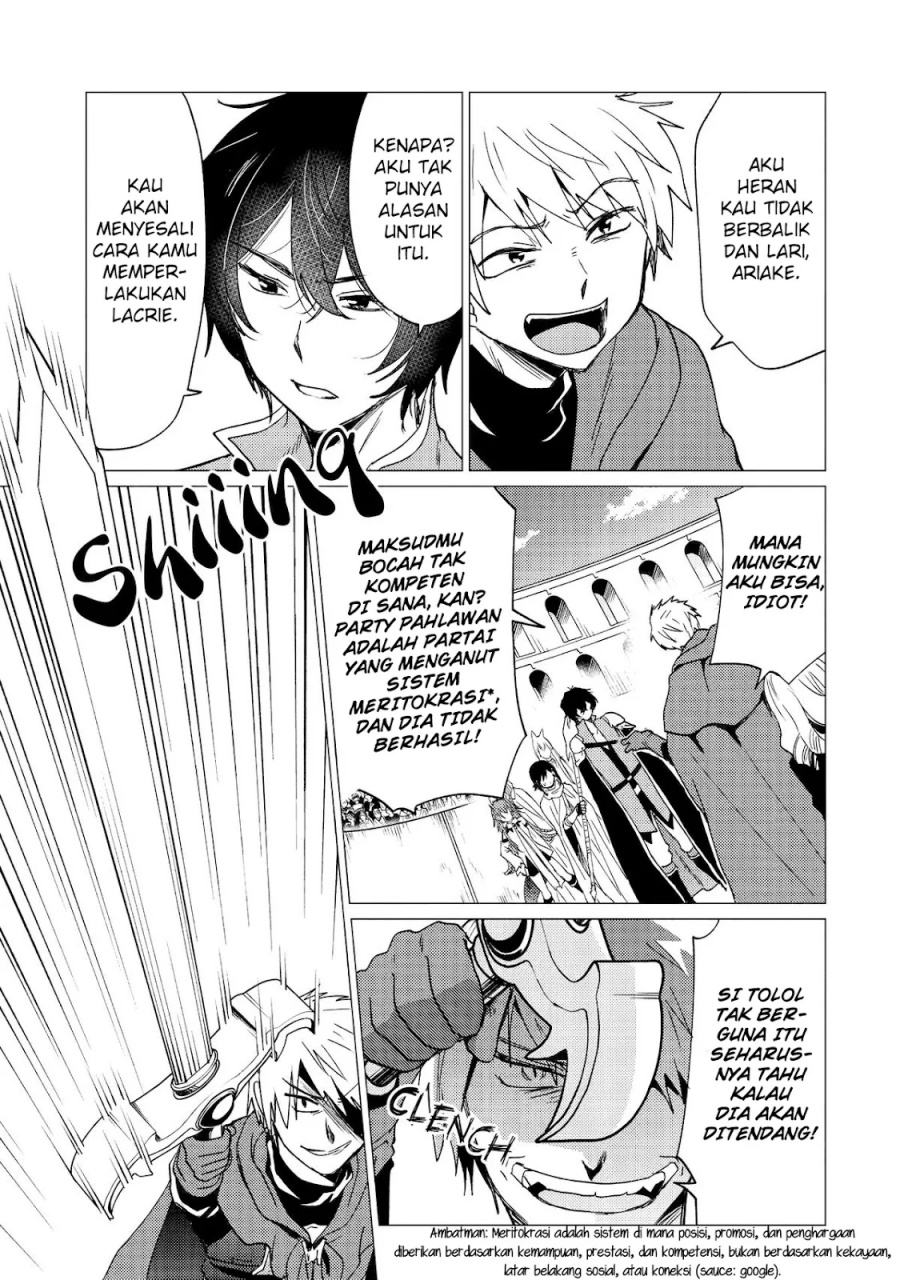 Chapter 33 - halaman 15