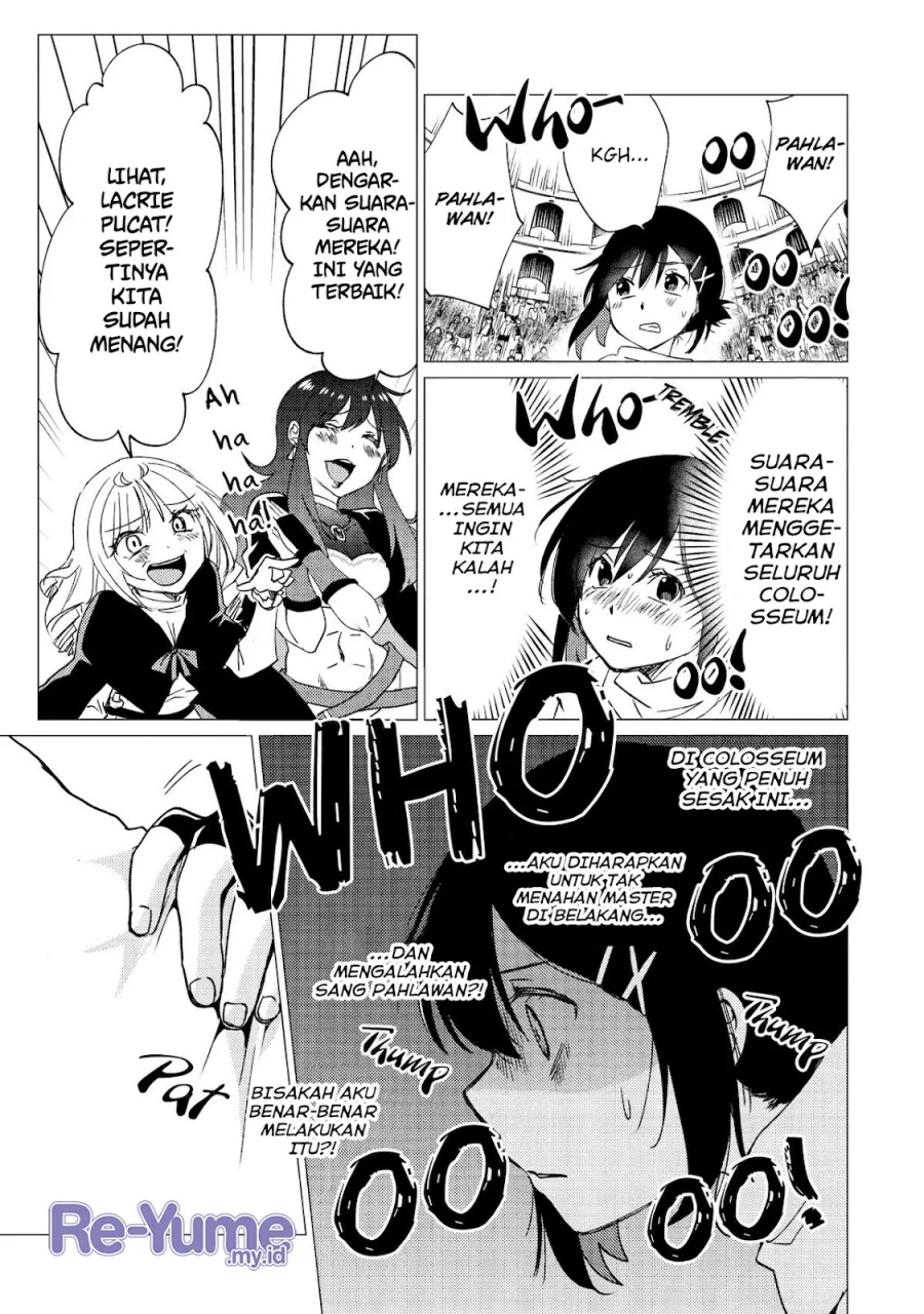 Chapter 33 - halaman 17