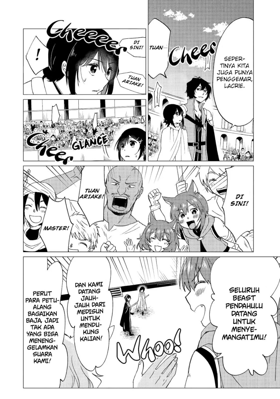 Chapter 33 - halaman 18