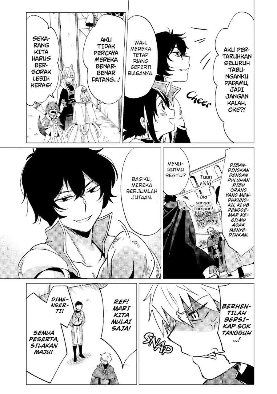 Chapter 33 - halaman 19