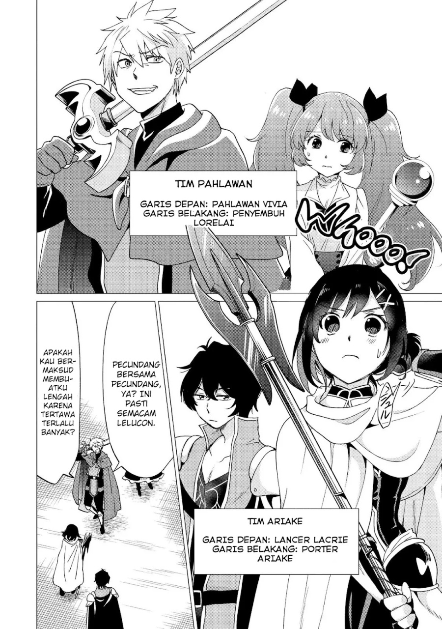 Chapter 33 - halaman 20