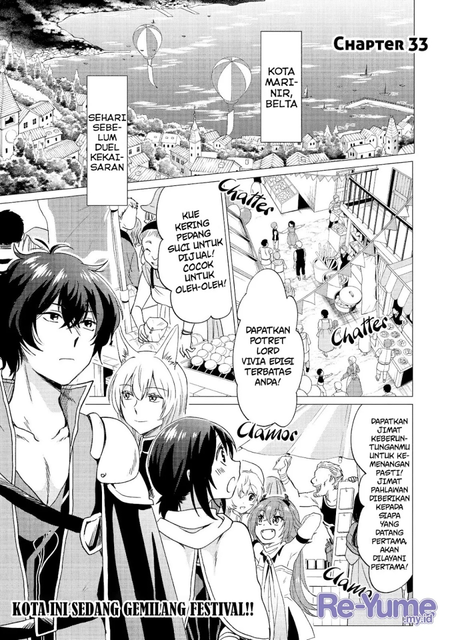 Chapter 33 - halaman 3