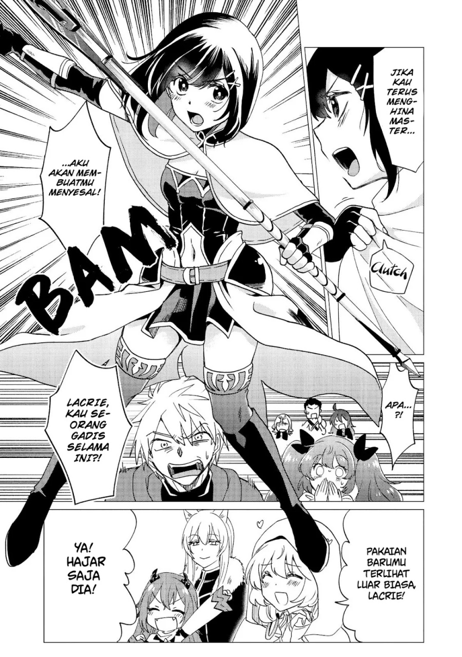 Chapter 33 - halaman 21