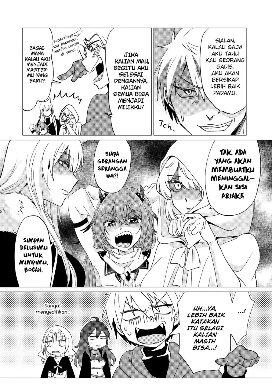 Chapter 33 - halaman 22