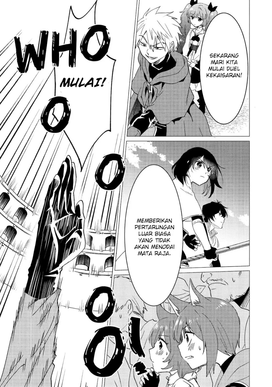 Chapter 33 - halaman 23