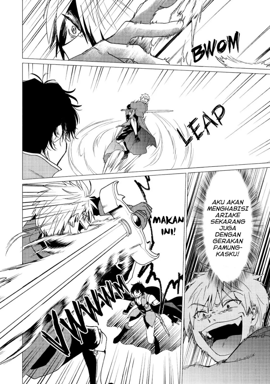 Chapter 33 - halaman 24