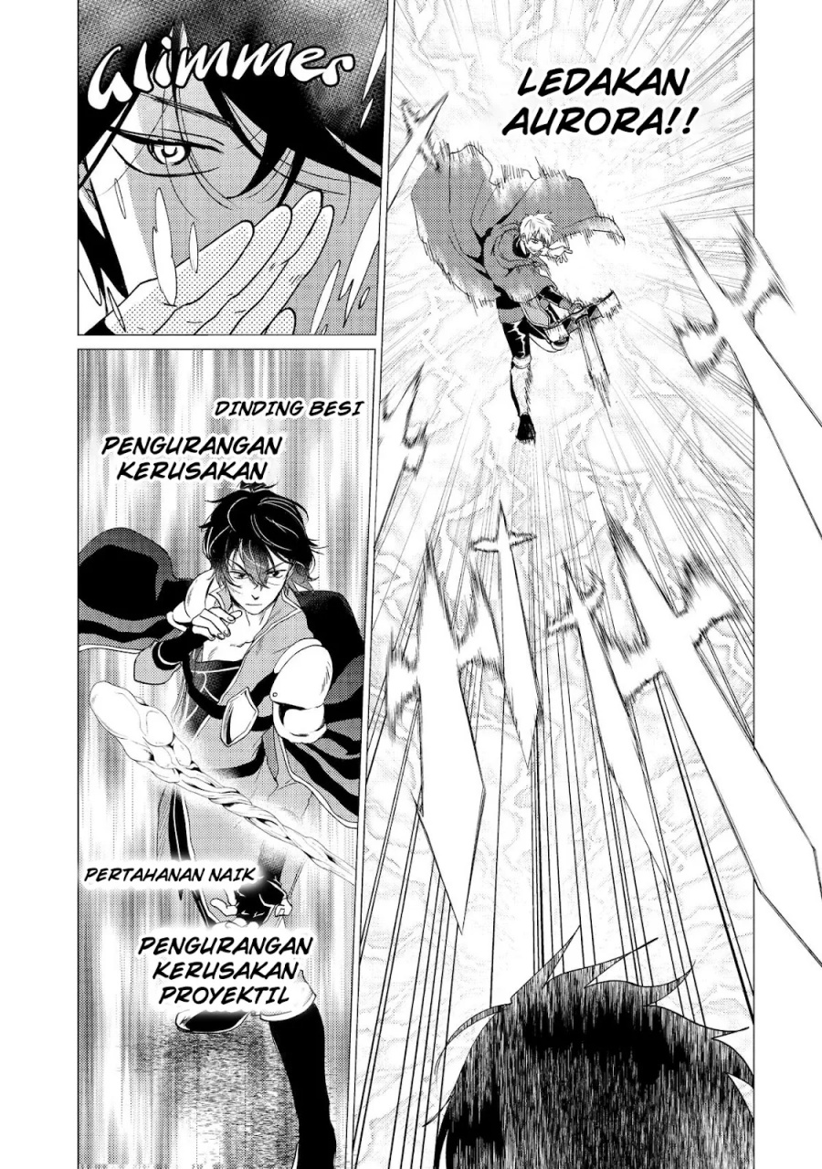 Chapter 33 - halaman 25