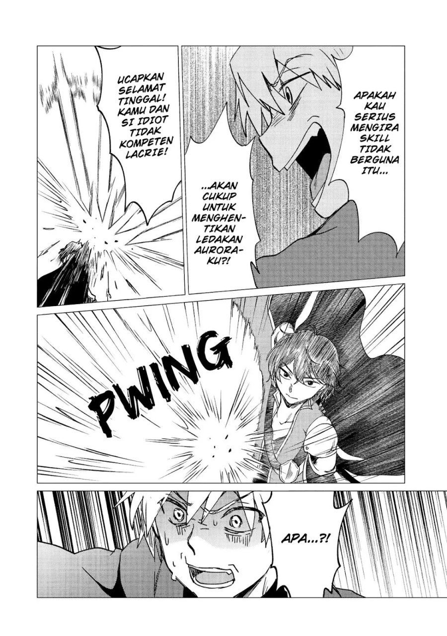 Chapter 33 - halaman 26