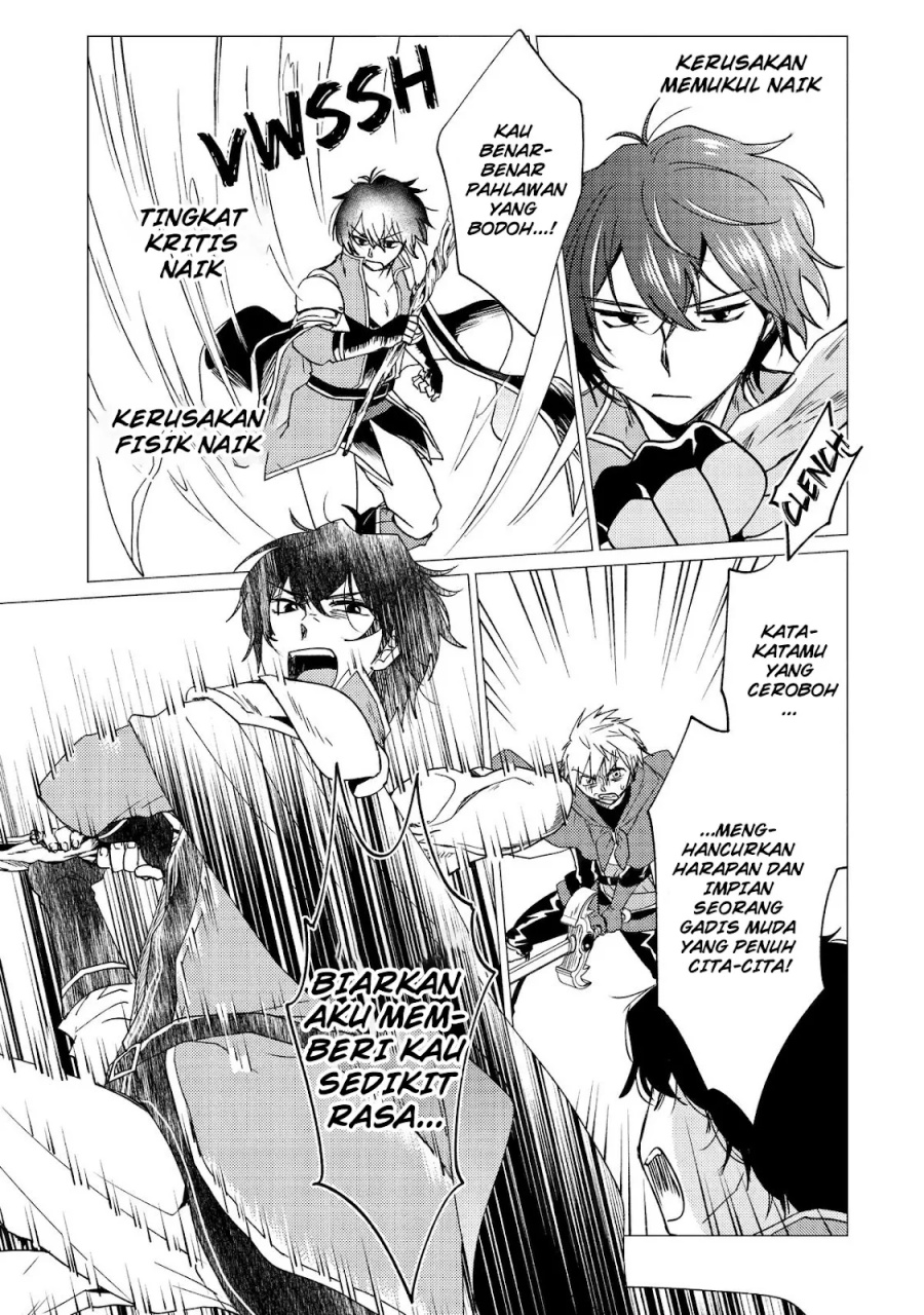 Chapter 33 - halaman 27