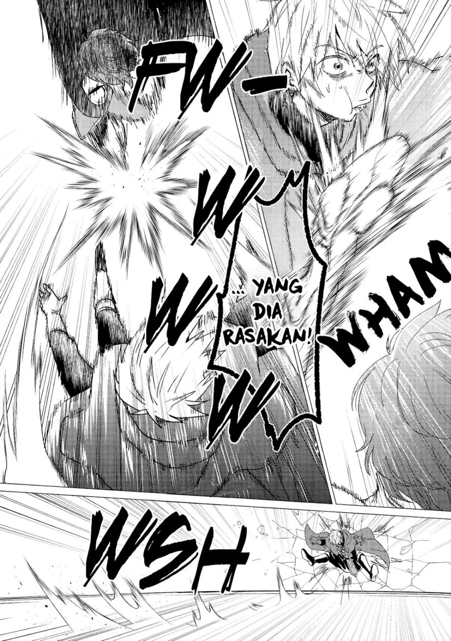 Chapter 33 - halaman 28