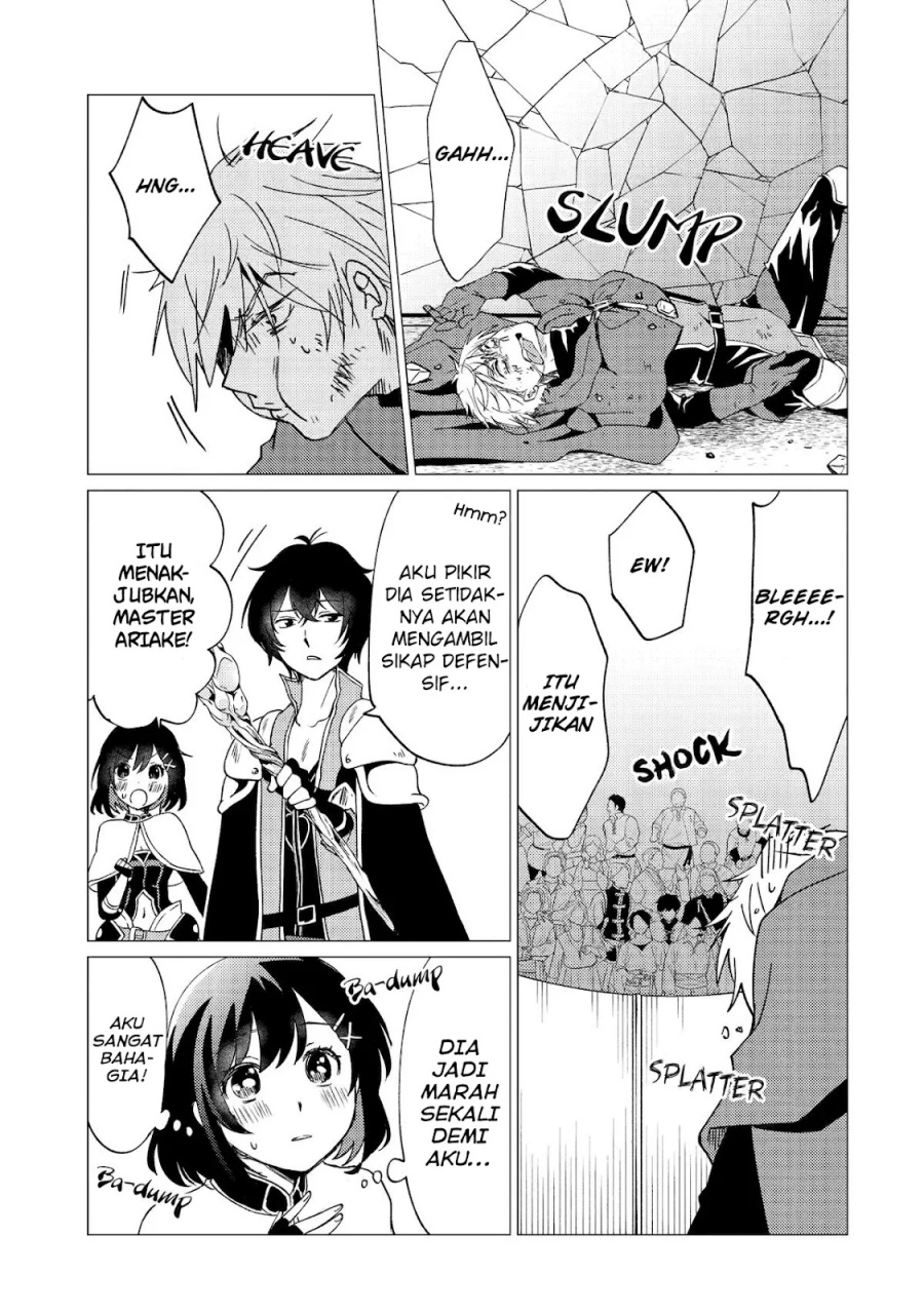 Chapter 33 - halaman 29