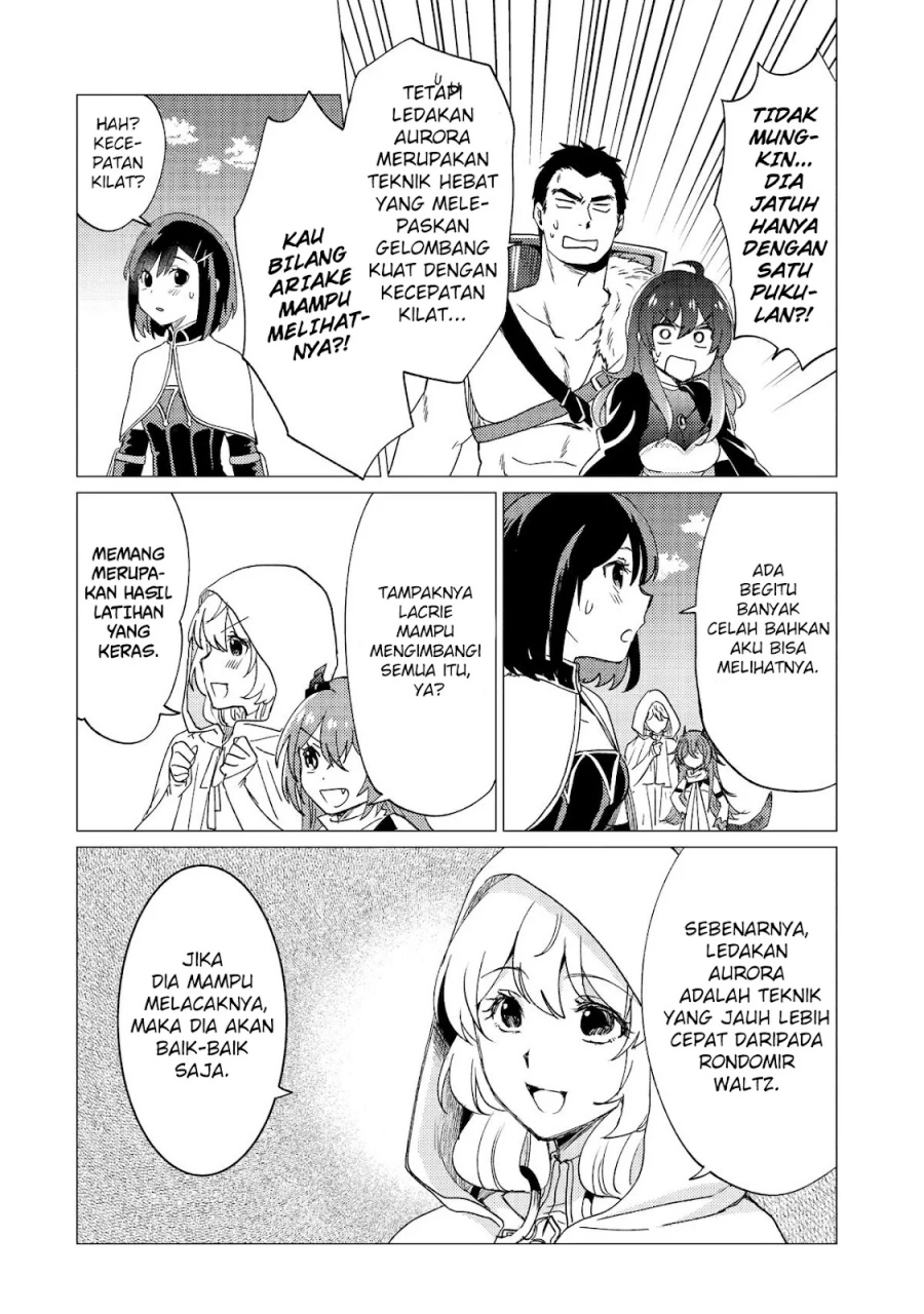 Chapter 33 - halaman 30