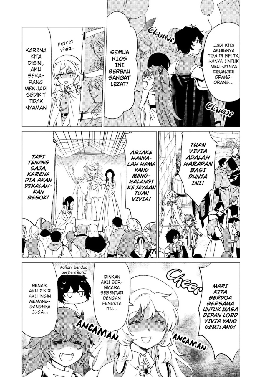 Chapter 33 - halaman 4