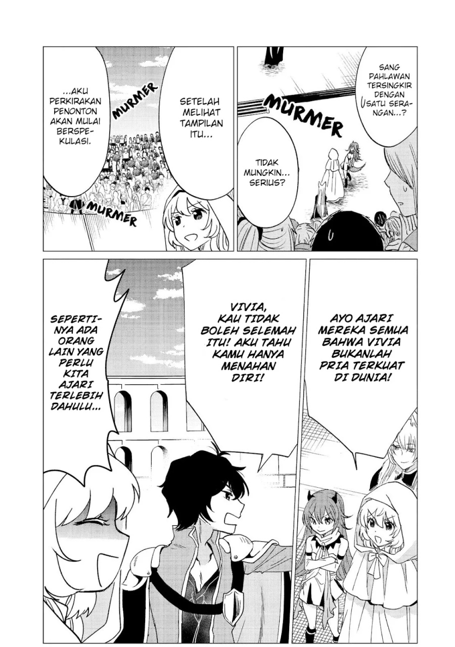 Chapter 33 - halaman 31