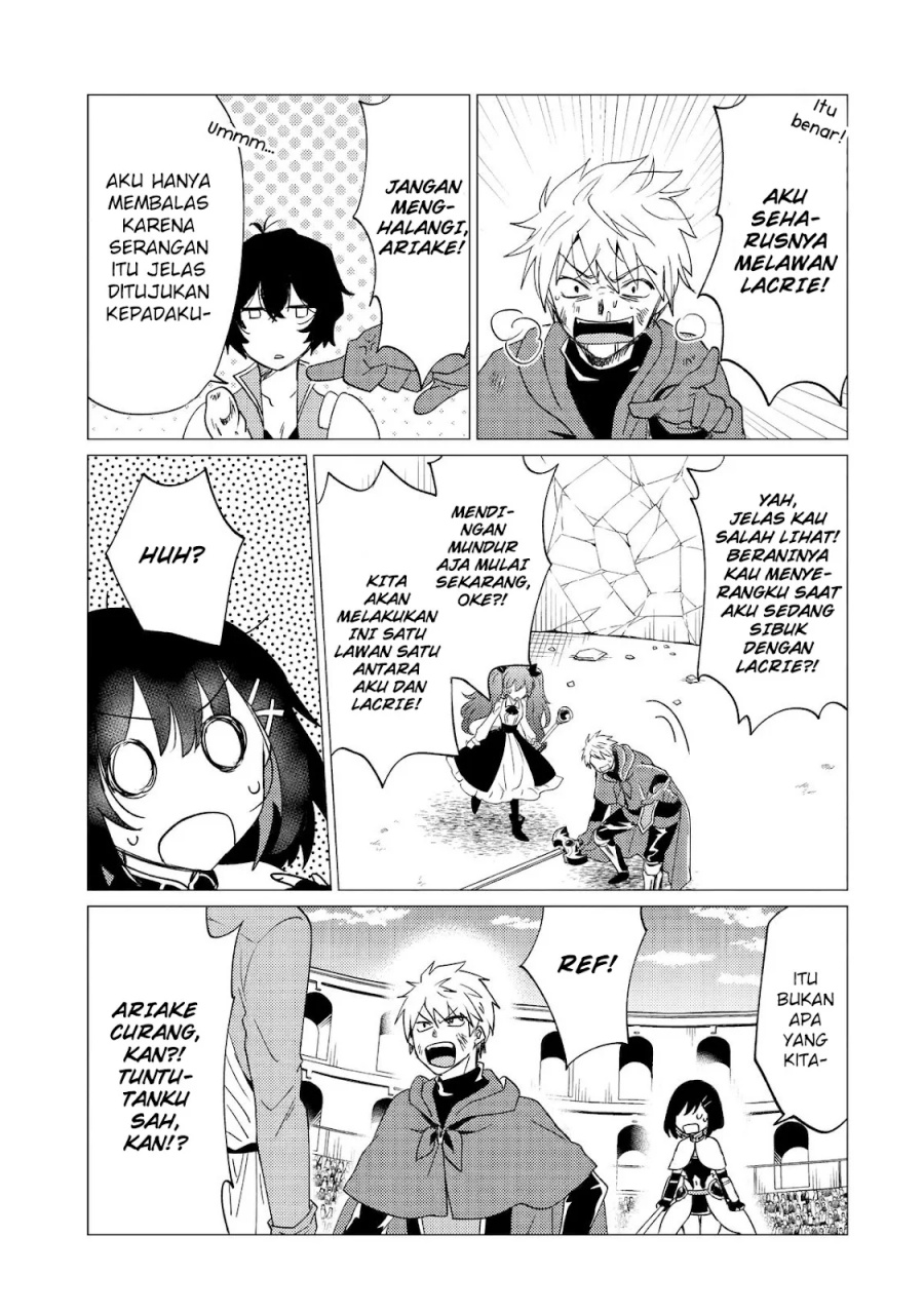 Chapter 33 - halaman 33
