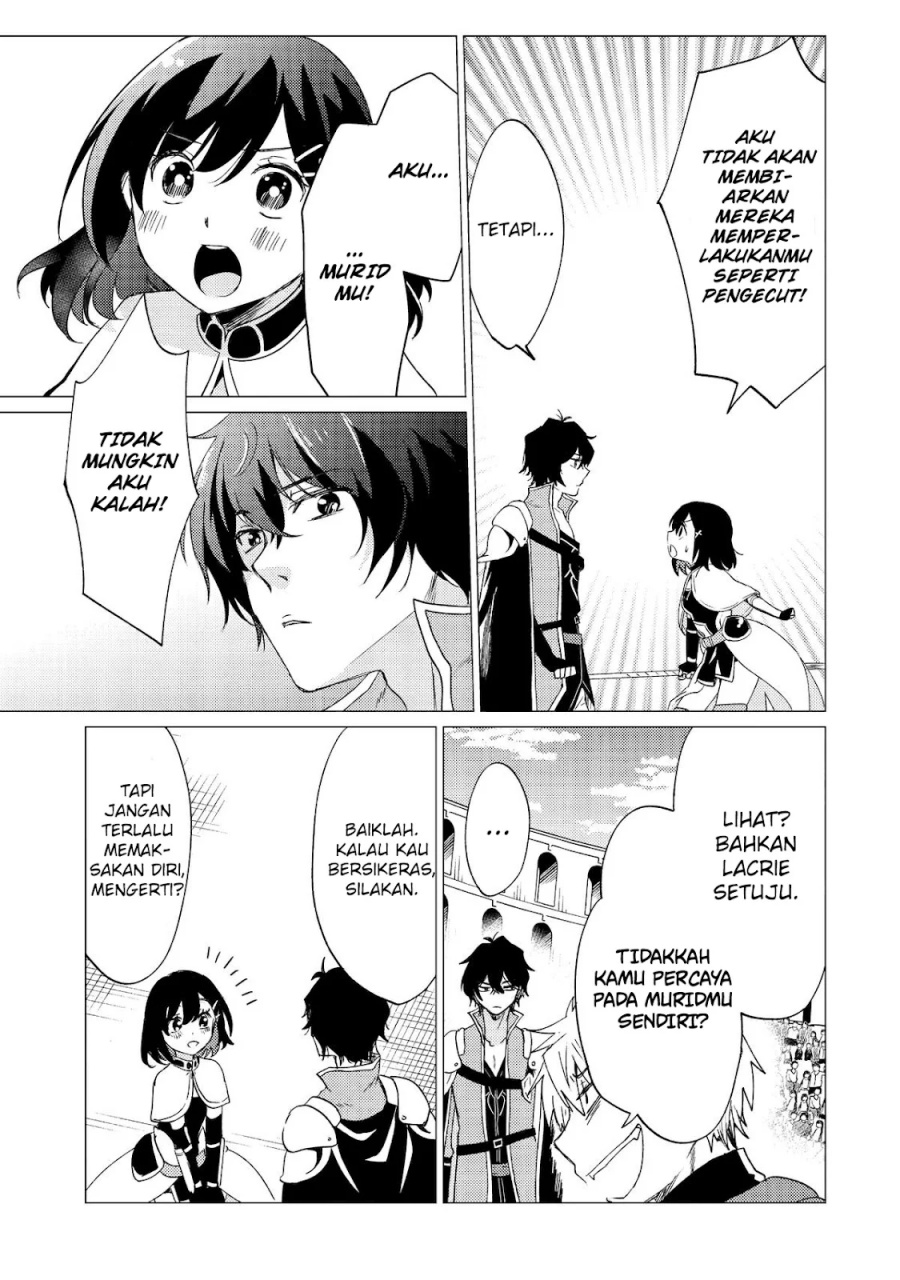 Chapter 33 - halaman 35