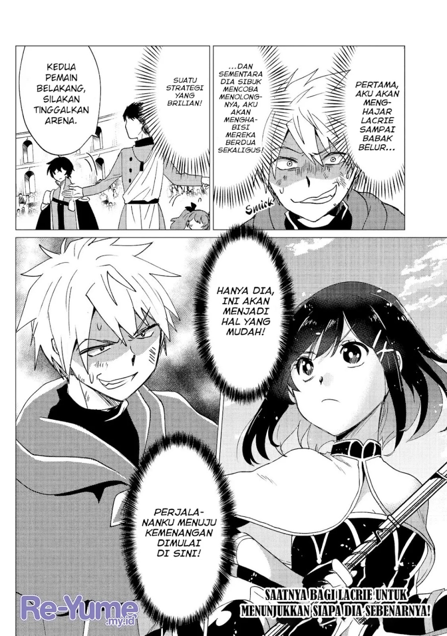 Chapter 33 - halaman 36