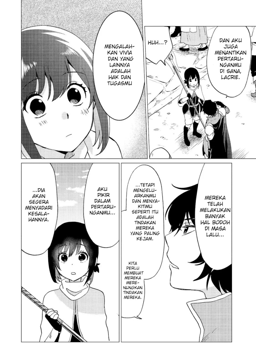 Chapter 33 - halaman 6