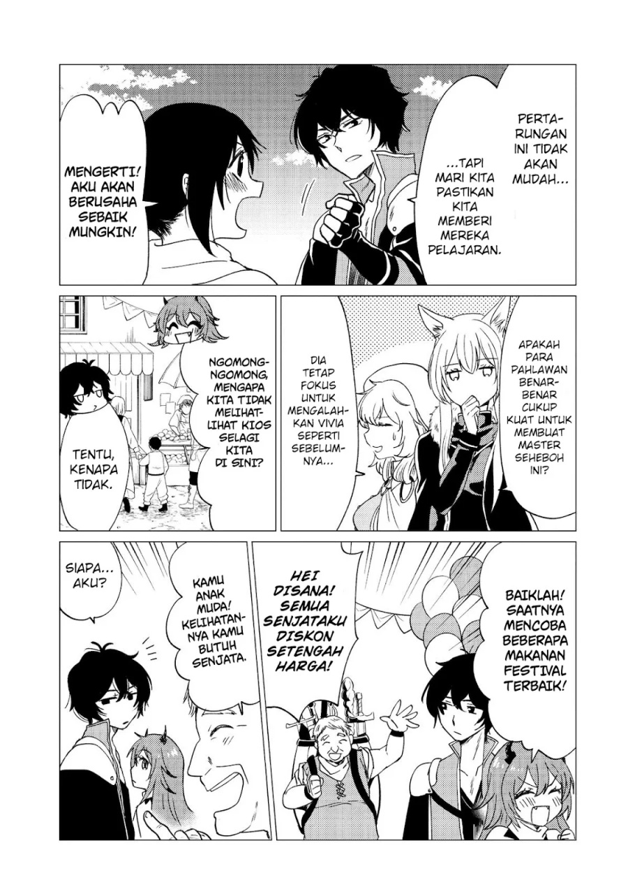 Chapter 33 - halaman 7
