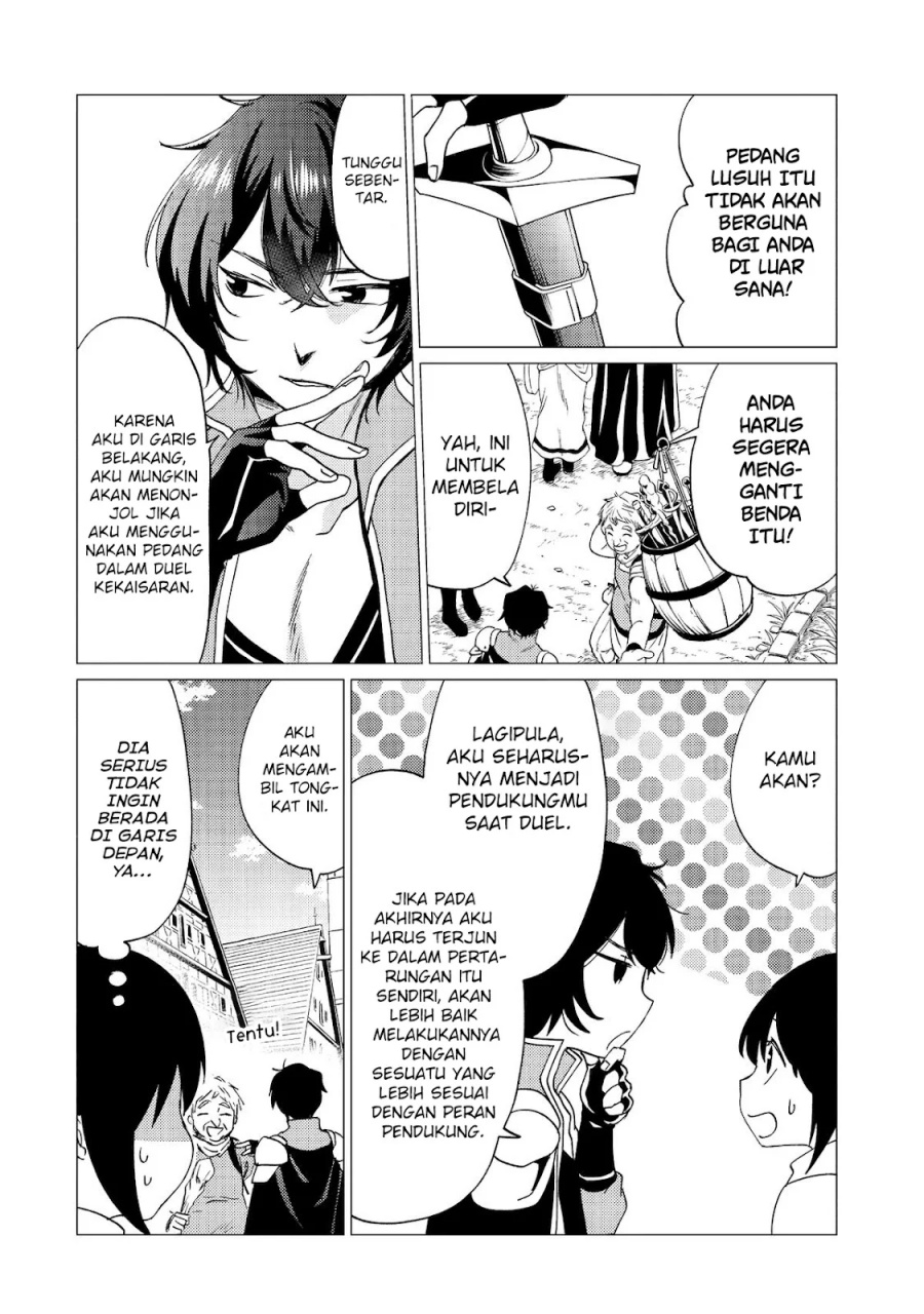 Chapter 33 - halaman 8