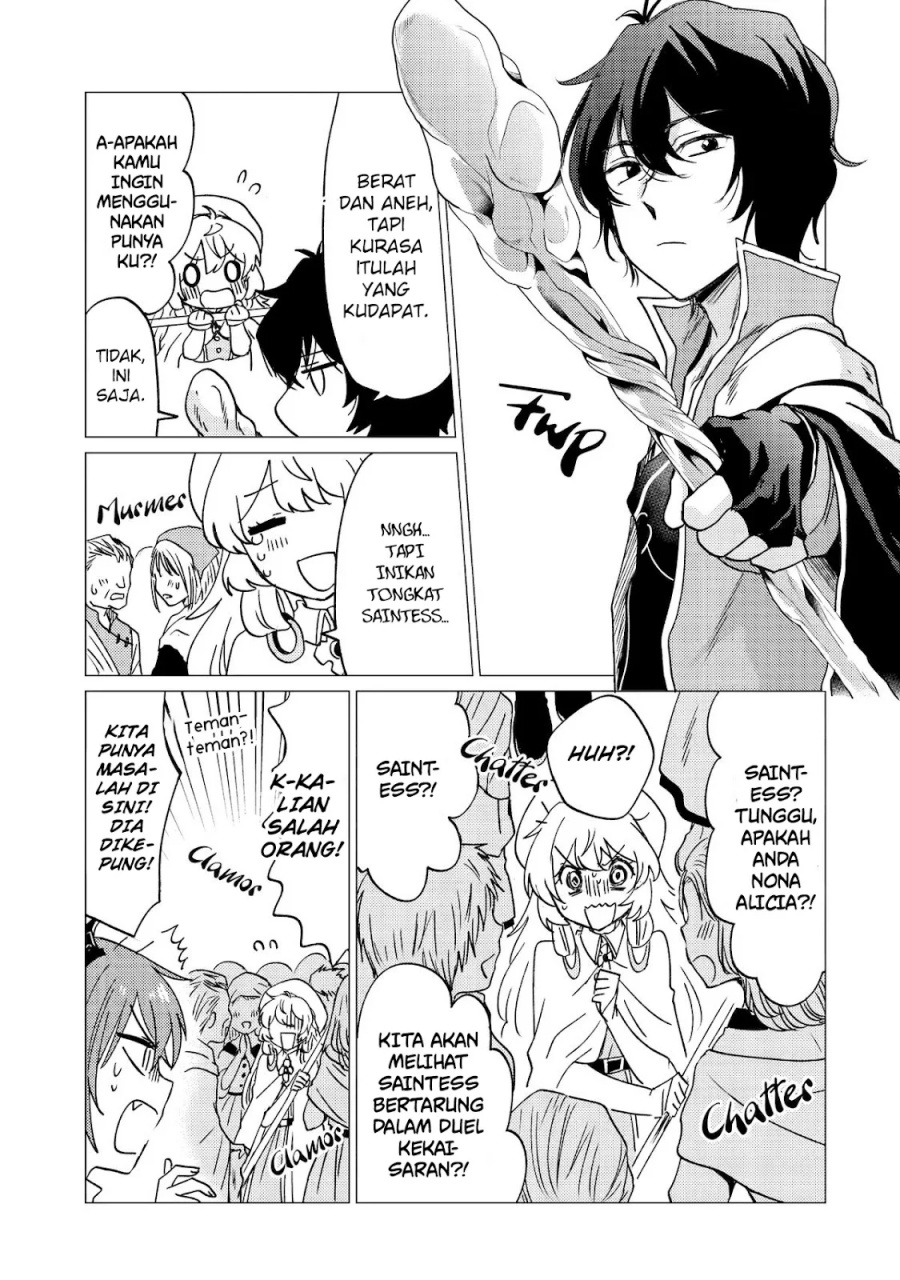 Chapter 33 - halaman 9