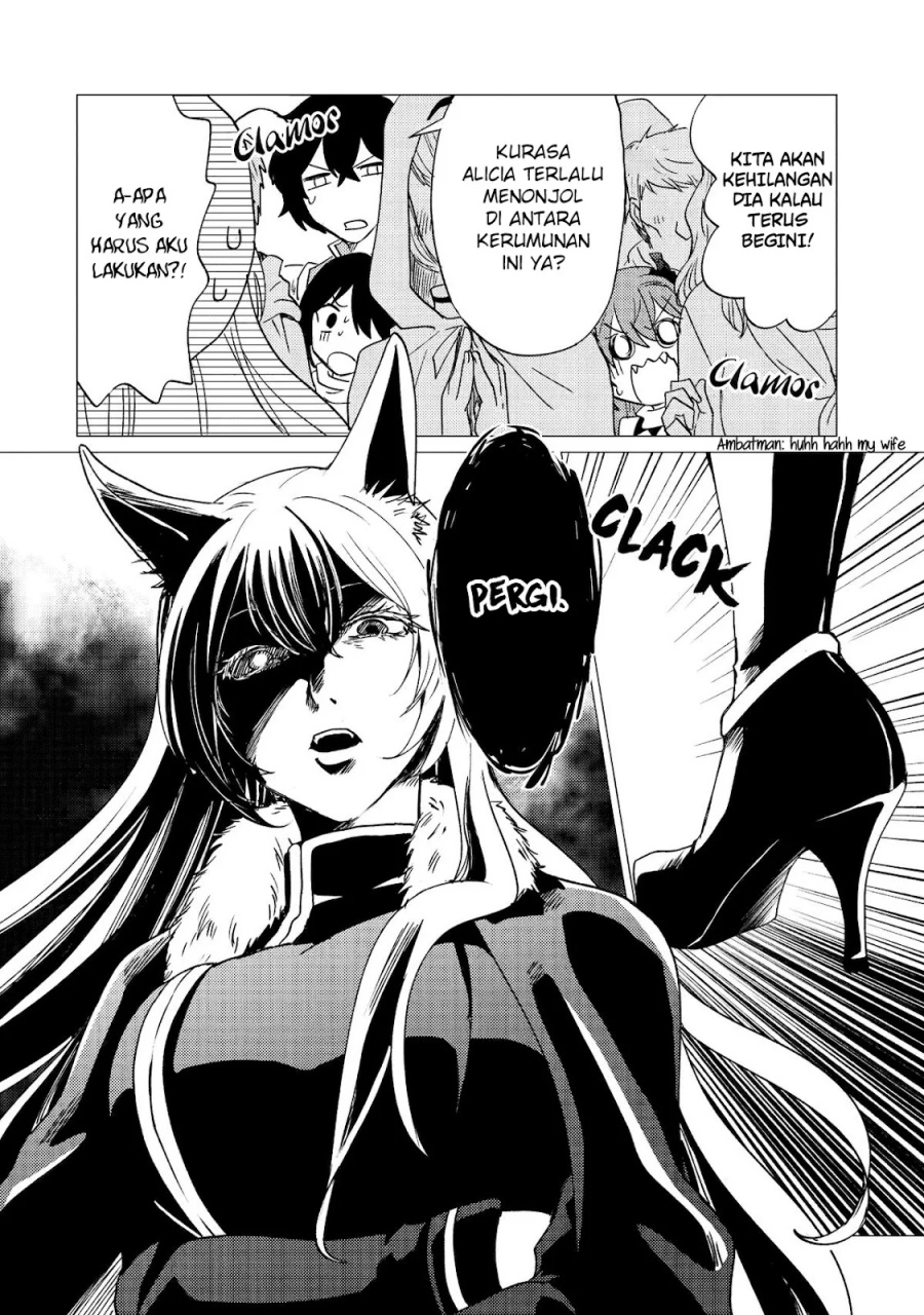Chapter 33 - halaman 10