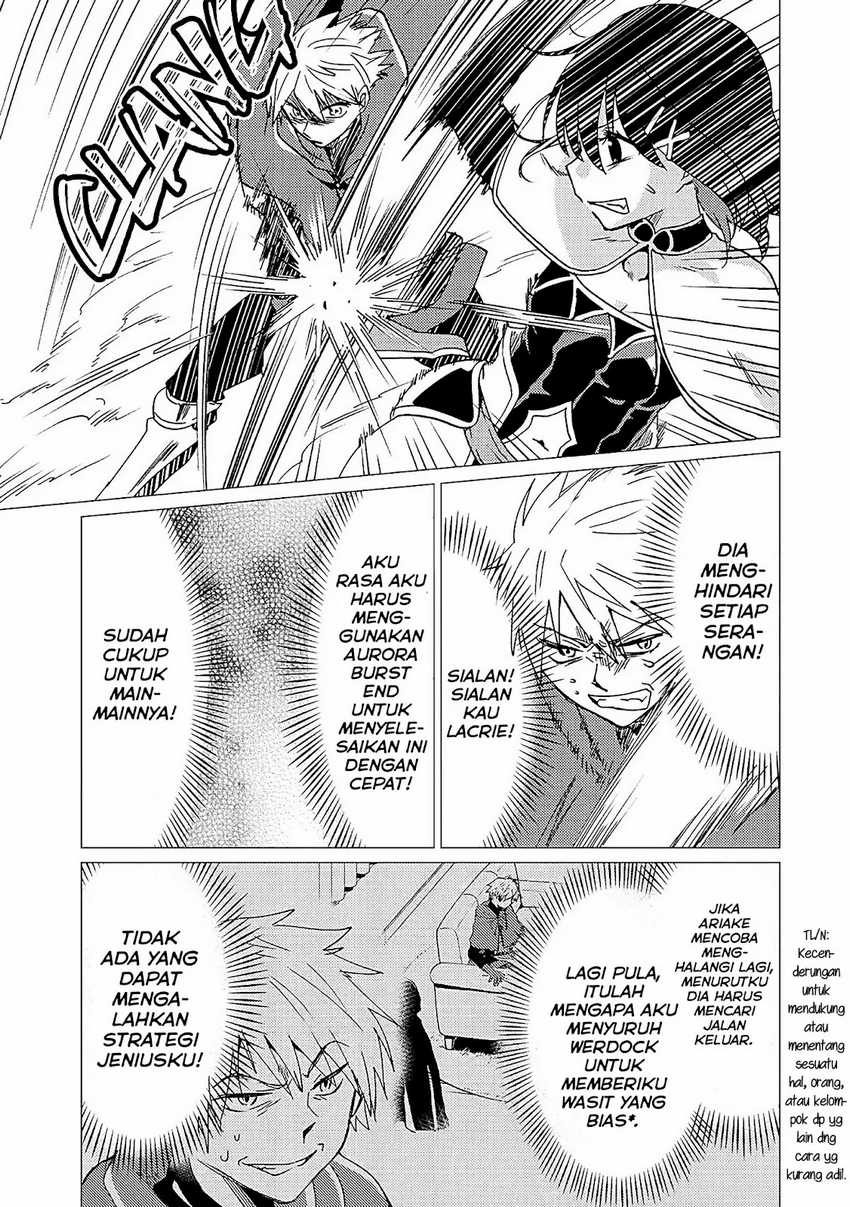 Chapter 34 - halaman 11