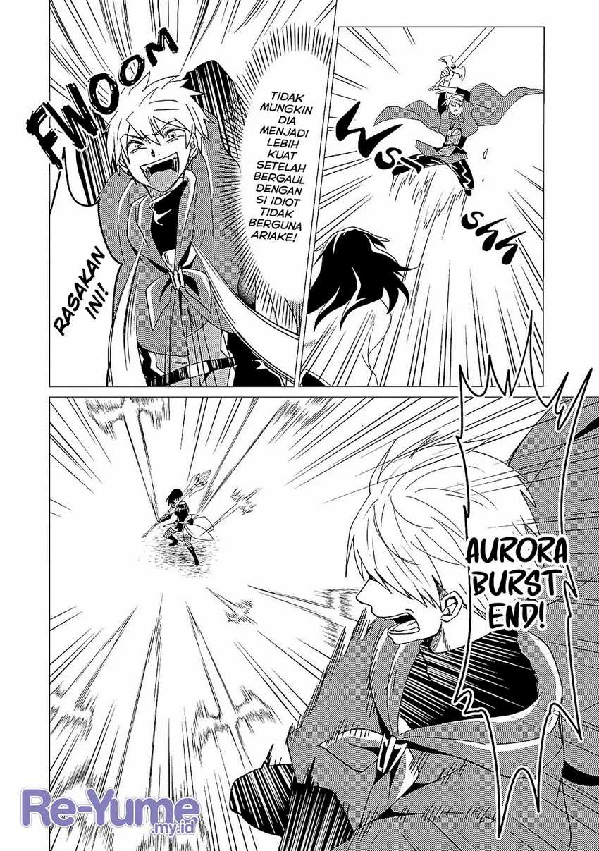 Chapter 34 - halaman 12
