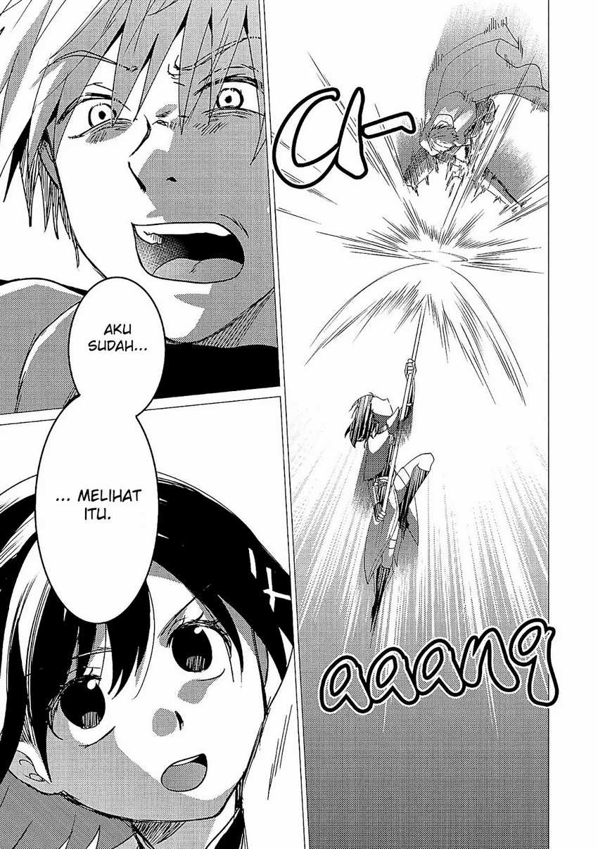 Chapter 34 - halaman 13