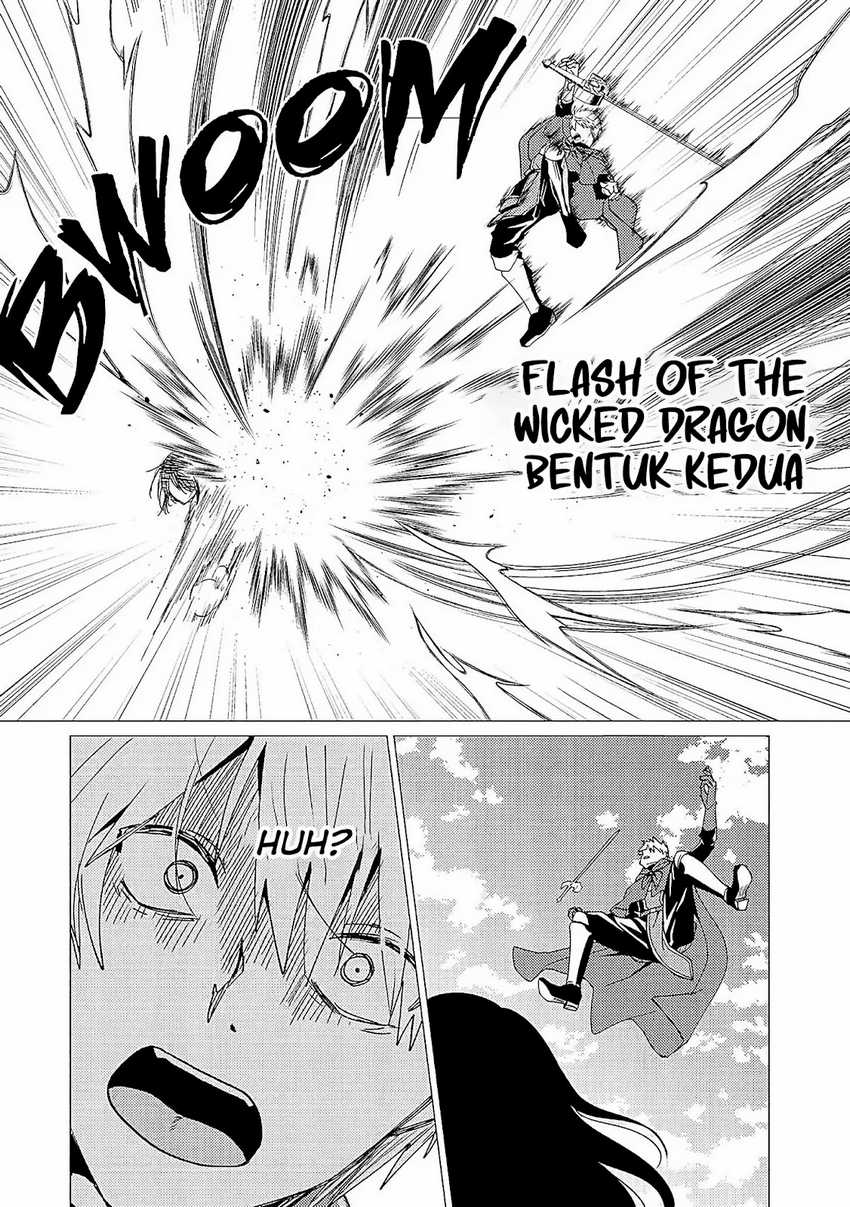 Chapter 34 - halaman 14