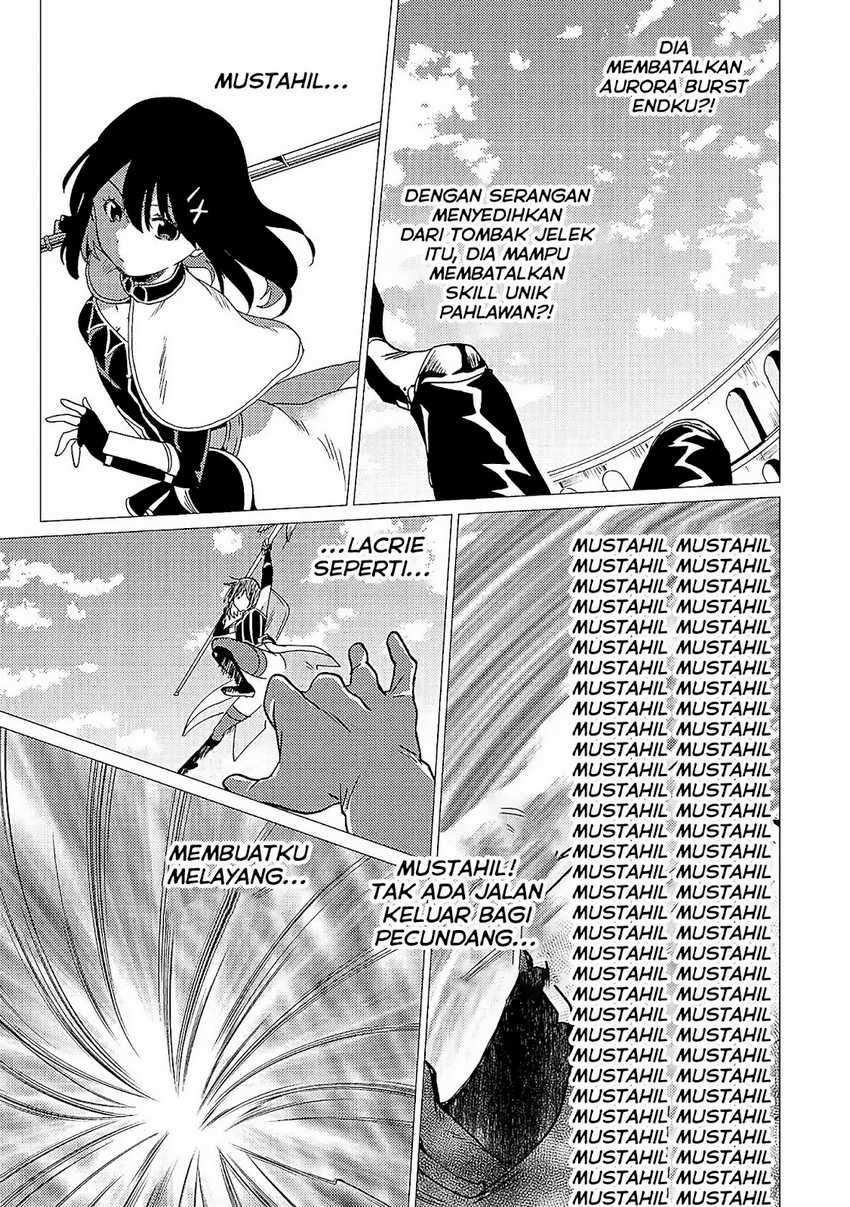 Chapter 34 - halaman 15
