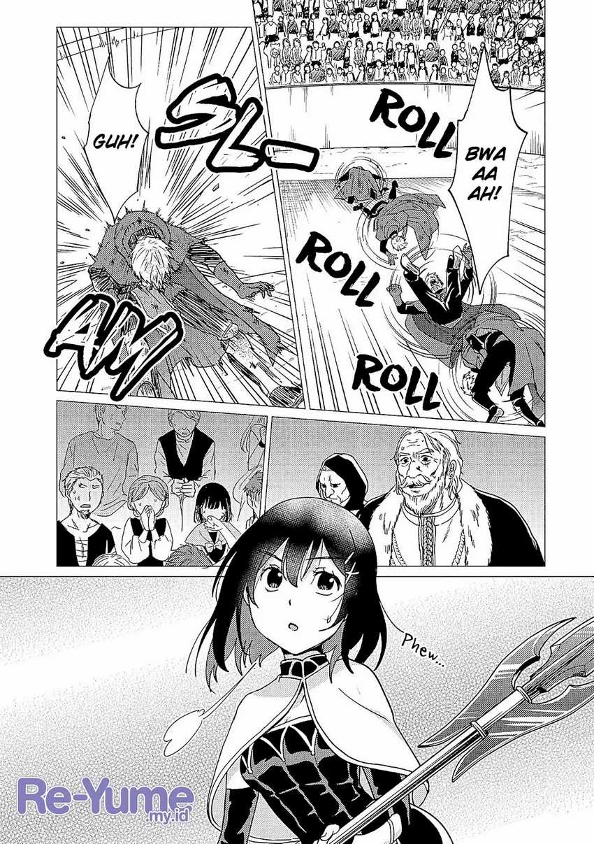 Chapter 34 - halaman 17