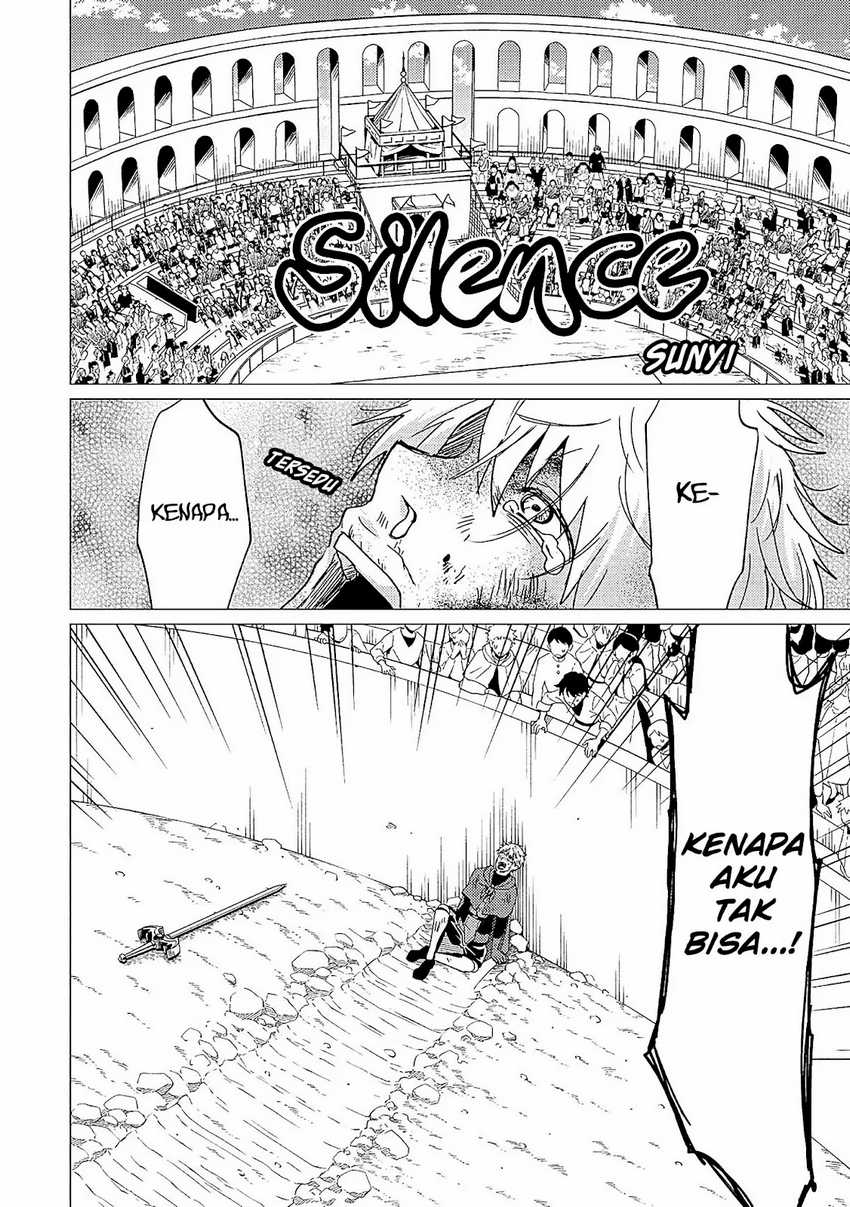 Chapter 34 - halaman 18