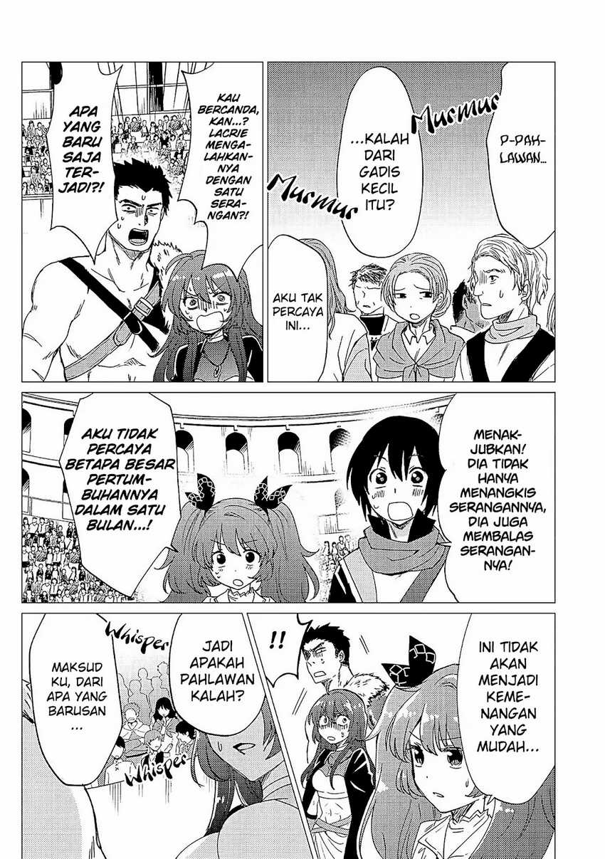 Chapter 34 - halaman 19