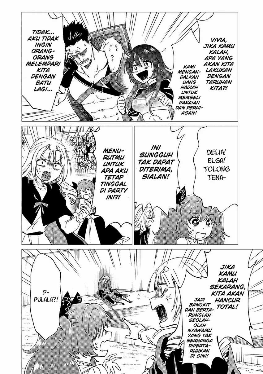Chapter 34 - halaman 20